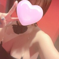 ??雨の日に出会った相棒は付き合いが長い??