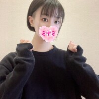 ミナミ??出勤??
