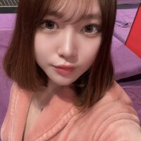 おはよっ??