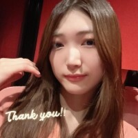 ありがとう、っていっぱい言いたい日??
