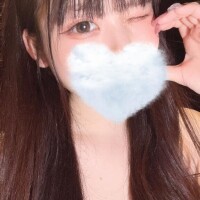 なんだかあっという間.??