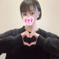 ミナミ??出勤??