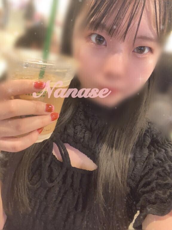 どハマり