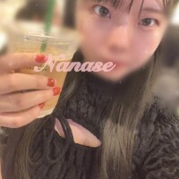 どハマり