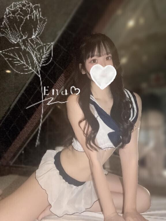 しゅ( ??????????? )