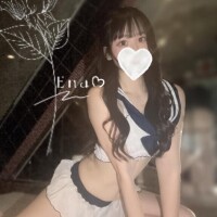 しゅ( ??????????? )