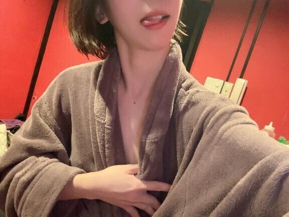 ありがとうございました?