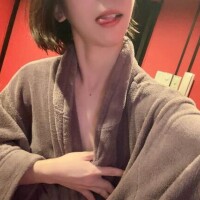 ありがとうございました?
