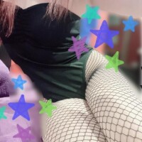 今日も溶けちゃう程????