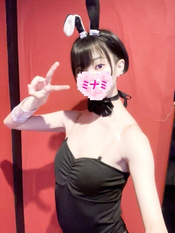 12:30頃いらしたお兄さんへ??