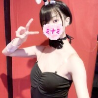 12:30頃いらしたお兄さんへ??