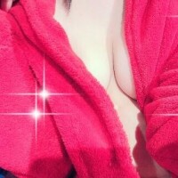 今日は