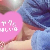 撮影?