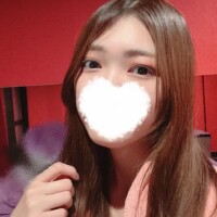出勤してるのに言いそびれてた件…！