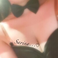 気のせいかな？