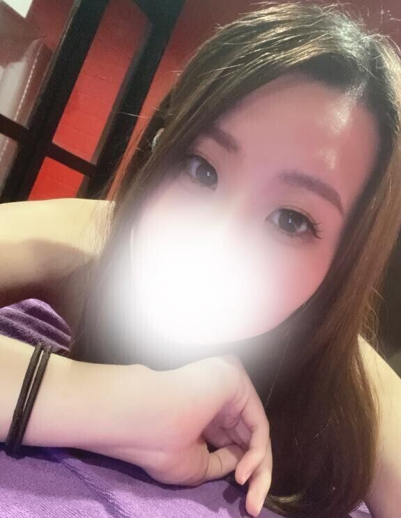 お待ちしてます?