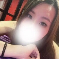 お待ちしてます?