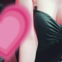 ありがとう