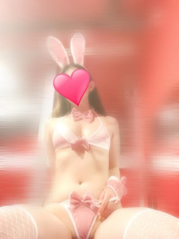 ムチムチに触れてみない？??