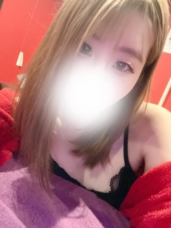 休みの日は何する?