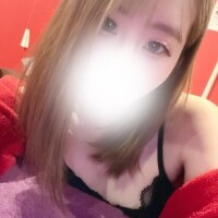 休みの日は何する?