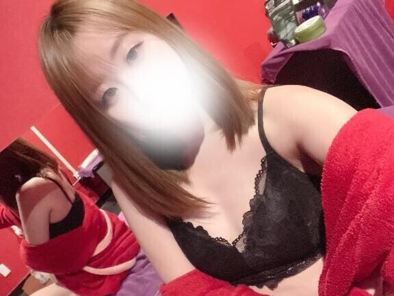 お疲れ様でした??