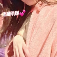 今日のぬくもり忘れないよ??