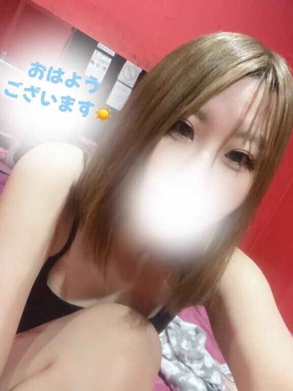 おはよ??