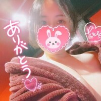 本指名S君?