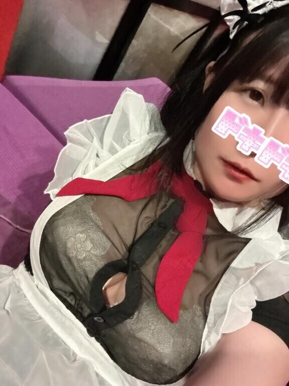 今日もよろしくです??