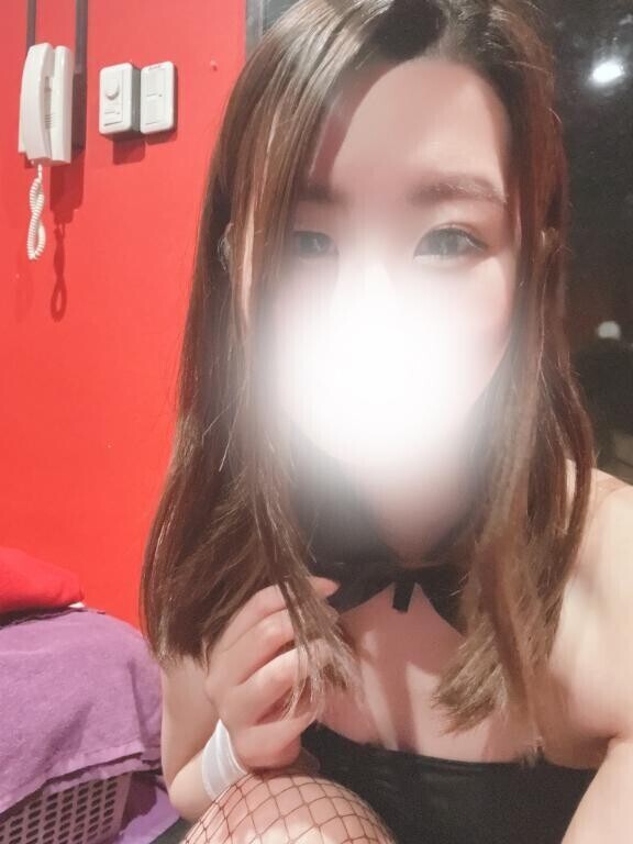 なにーがたべたいかな今日