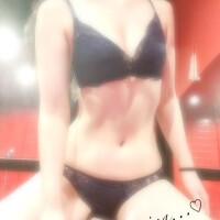 着いとるでぇ????