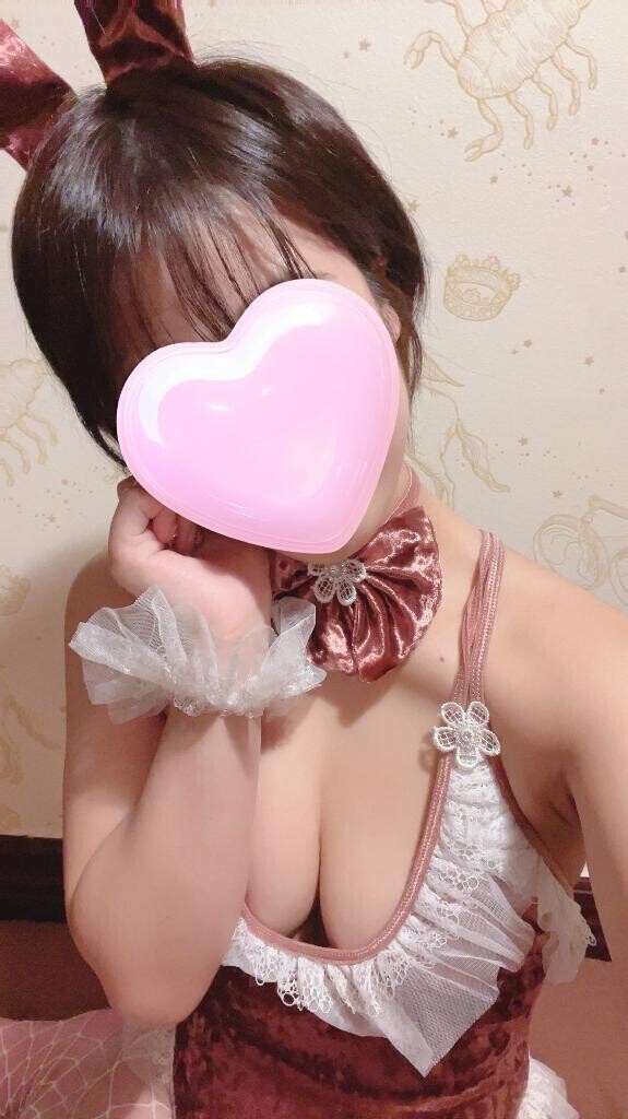 ??そこにあるからしゃーないのよ??
