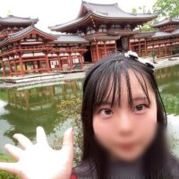 週末だ??