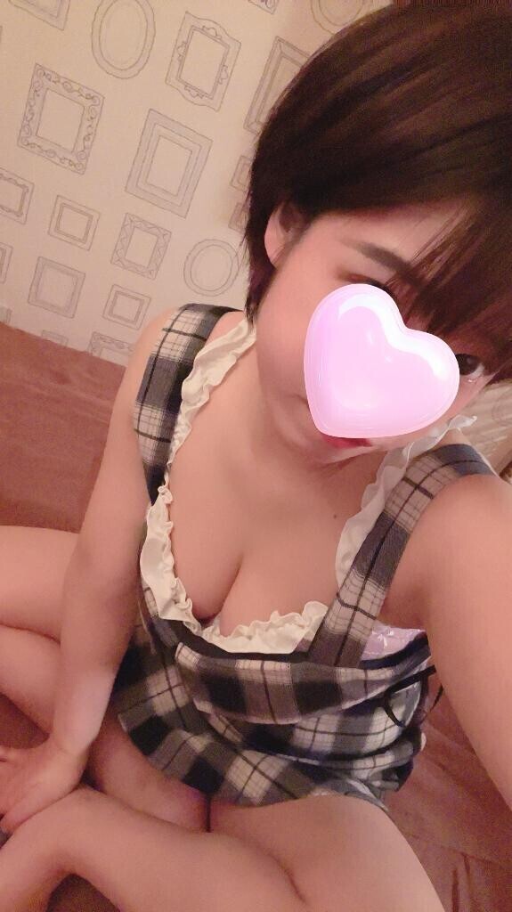 [お題]from:赤い牛さん