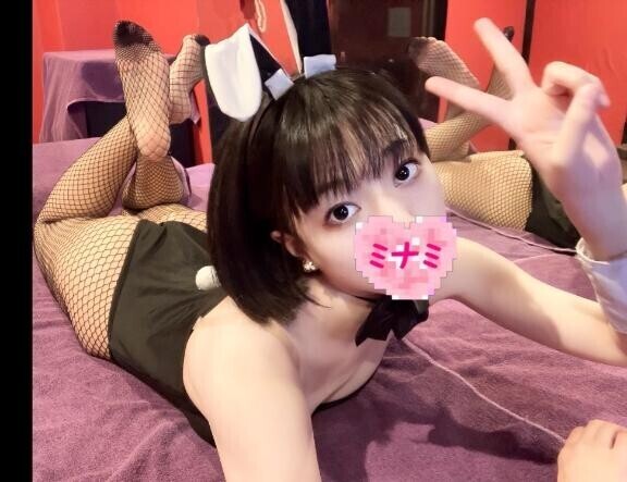 ミナミ??出勤??