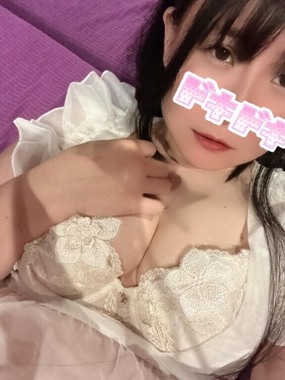 今日もよろしくです??
