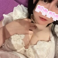 今日もよろしくです??