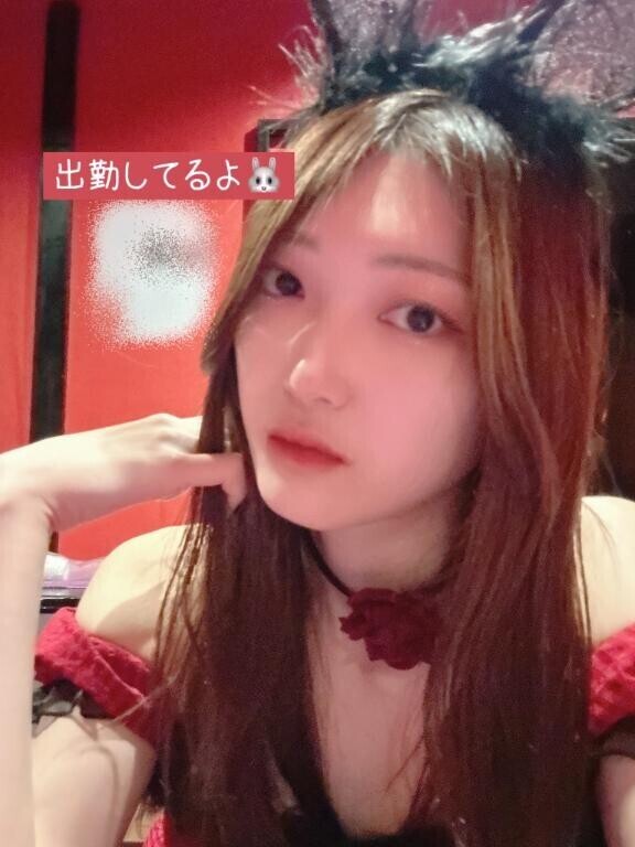 また上げ忘れた…これはボケの始まり??