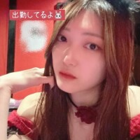 また上げ忘れた…これはボケの始まり??