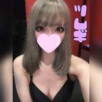出勤しました?