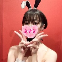 18:15頃いらしたお兄さんへ??