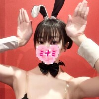 20:00頃いらしたお兄さんへ??