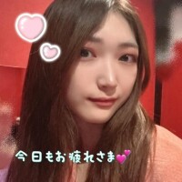 今日もありがとう??退勤っ！
