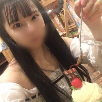 春の雨??
