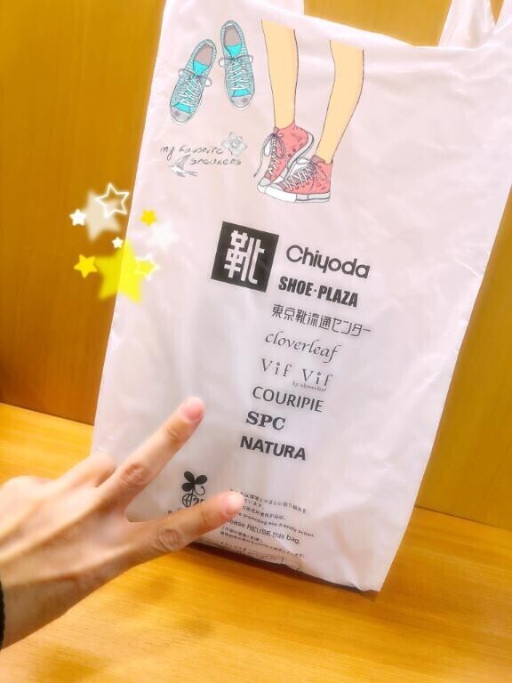 近状報告??*。