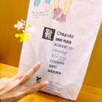 近状報告??*。