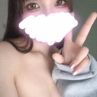 楽しみ～?