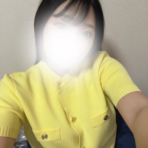 甘美な夜