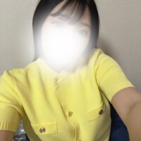 甘美な夜